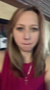 Ashley Nowell's Instagram, Twitter & Facebook