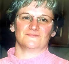 Mary Slezak Obituary (1956