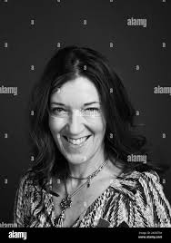 Hislop Black and White Stock Photos & Images