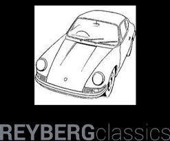 Image result for Felsengruen 2025 Porsche