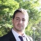 Adi Perry Email & Phone Number