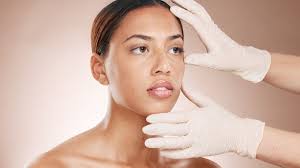 Prejuvenation” Treatments: A Guide to The Latest Trend in Anti-Aging