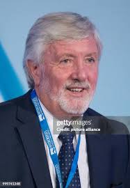 56,787 Michael Daniel Stock Photos, High-Res Pictures, and Images