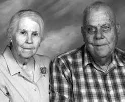 State, BCSO raid office of 'pill doctor'