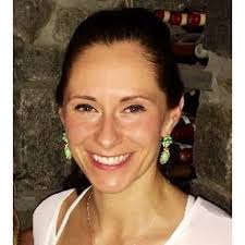 lululemon athletica 2014 Leadership Conference: Directory