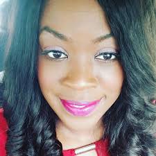 Let's scream Congratulations to Our Own Ron Redden Jr. As he has been  awarded the 2023 Sports Emmy as an Associate Producer