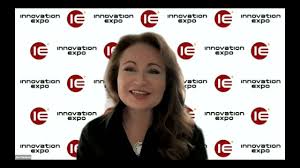 Thomas H. Scholl Lecture by Visiting Entrepreneurs