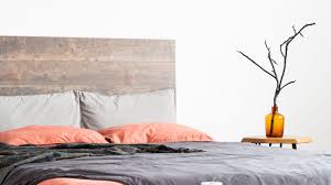 Orange Bedroom Ideas Room ideas bedroom home decor bedroom bedroom inspo fall bedroom earthy bedroom bedroom setup warm cozy bedroom lighting ideas bedroom bedroom orange. orange bedroom ideas