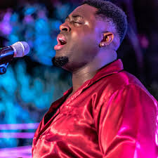Já são conhecidos os derradeiros finalistas do programa de talentos da rtp1. Estrela Da Estreia De The Voice Portugal Foi Finalista Em Franca