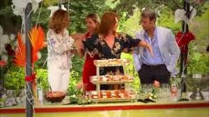 Check out our editors' picks for the movies and shows we're excited about this month, like mortal kombat, them, and stowaway. Regarder Les Episodes De Les Mysteres De L Amour En Streaming Betaseries Com