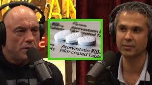 Anthony Kopp's Instagram, Twitter & Facebook