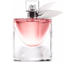 La vie est belle eau de parfum rollerball.34oz/10ml. Lancome La Vie Est Belle Eau De Parfum Ab 23 99 Januar 2021 Preise Preisvergleich Bei Idealo De