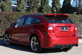 Image result for Inferno Red 2009 Caliber