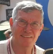 Obituary information for Michael Sanborn