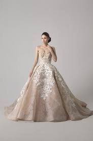 Yefta Gunawan Rent Yefta Gunawan Dusty Pink Sweetheart Ball Gown The Dresscodes 1 Gowns Ball Gowns Ball Gown Wedding Dress