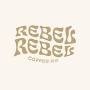 Rebel Coffee Co. from www.facebook.com