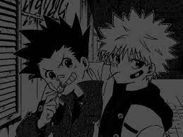 Pin By Eilie On Mng Aesthetic Anime Cybergoth Anime Dark Anime