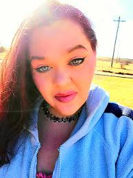 Good evening how are you beautiful and wonderful ladies how is everybody  doing? Welcome to all the new members and all the recent new members so  glad you all are here this