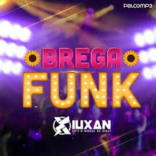 Pin On Funk Atualizada com os melhores e maiores lançamentos do funk tocado nas rádios e na internet! pin on funk