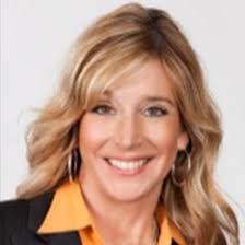 Board of Directors — The Above and Beyond Foundation