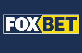 This bookmaker is part of the hugely popular stars group, which is also responsible for this is a slick, beautifully presented app that can be used on android and ios devices. Fox Bet Sportsbook App Review Up To 500 In Welcome Bonuses