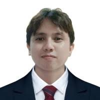 60+ (na) “Leonides” profile