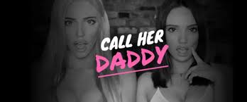 Alright, let's scoot back to the it's been about a month since call her daddy has dropped an episode (the podcast is usually weekly), and the daddy gang was getting a little restless. The Call Her Daddy Podcast Controversy Explained Teneighty Internet Culture In Focus