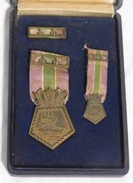 Jun 05, 2021 · são 3,5 milhões de quilômetros quadrados de costa marinha. Conjunto De Medalhas De Bronze Da Marinha Do Brasil Ao