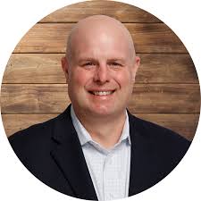 The Group — Hathaway Group