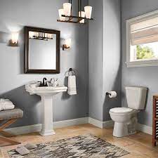 Behr Ultra 1 Gal 770e 3 Pewter Mug