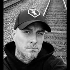 Kristopher T. Mikula Obituary June 1, 2023