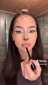 Rae Quinn (mckenziebergman5369)