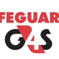 Balai cerap kota bharu telah membuat persiapan mencerap hilal 1 muharram 1442h. Doc Pejabat Tenaga Kerja Kota Bharu Kasumadinata Mahajir Academia Edu