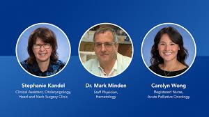 22nd annual Gerald Kirsh Humanitarian Awards