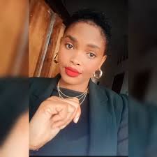 MWANZO 2:8 BWANA Mungu akapanda bustani upande wa mashariki wa Edeni,  akamweka ndani yake huyo mtu aliyemfanya. Ili MUNGU akupe kitu au akupeleke  mahali Fulani, ni lazima akutengeneze na kukuandae kwanza Kwa