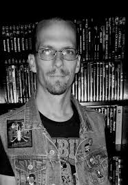 Creeping Death (2023)