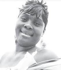 01192023 OBITUARIES by tribune242