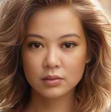 Naabutan nyo nuon n my wooden f&s sa kitchen wall nyo. 😊