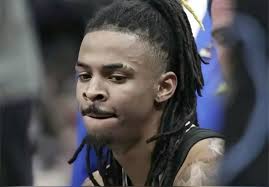 me finally accepting i ain't never gon have a chance with that one girl