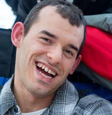 The Center for Discovery's 2023 Annual Report by TCFD