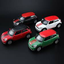 Harga baterai laptop hp (rupiah). Ready Stock 1 32 Bmw Mini Cooper Diecast Model Alloy Kereta Tarik Kembali Kereta Dengan Bunyi Cahaya Shopee Malaysia