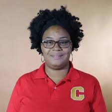 CHS Faculty and Staff