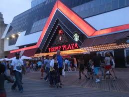 Someone who recently came to atlantic city for that promise is native moose javian (saskatchewan) sally. City To Auction Spot To Push Demolish Button On Trump Casino
