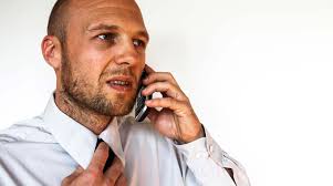 The Rise of Bad Financial Advice