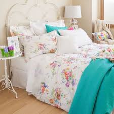 Pin On Beautiful Bed Linen