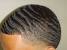 Black Little Boys With Waves