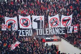 'you', the 'end user' or 'player'; Ultras Not Reds Boixos Nois