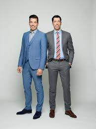 We did not find results for: Meet Hgtv S The Property Brothers