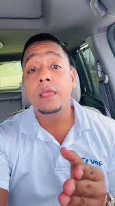 Reel by Pastor Henry Brito (@henry_brito1979) · January 2, 2026