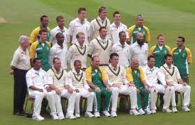 Wi vs sa dream11 team prediction. South Africa National Cricket Team Wikiwand